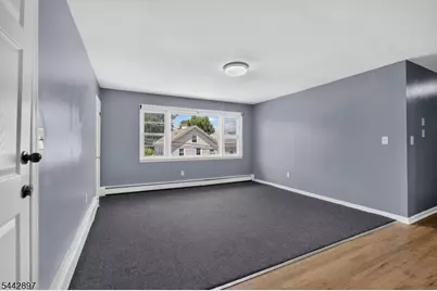1755 Winfield St Apt #2, Rahway, NJ 07065 - Photo 18