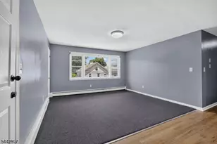 1755 Winfield St Apt, Rahway, NJ 07065 - Photo 18