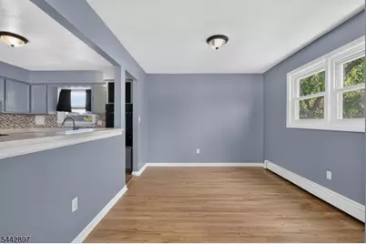 1755 Winfield St Apt #2, Rahway, NJ 07065 - Photo 8