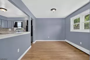 1755 Winfield St Apt, Rahway, NJ 07065 - Photo 8