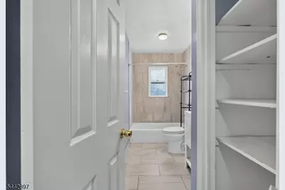 1755 Winfield St Apt #2, Rahway, NJ 07065 - Photo 10