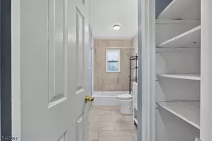 1755 Winfield St Apt, Rahway, NJ 07065 - Photo 10