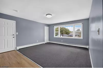 1755 Winfield St Apt #2, Rahway, NJ 07065 - Photo 16