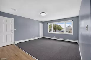 1755 Winfield St Apt, Rahway, NJ 07065 - Photo 16