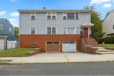 1755 Winfield St Apt #2, Rahway, NJ 07065 - Photo 1