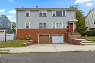 1755 Winfield St Apt, Rahway, NJ 07065 - Photo 1