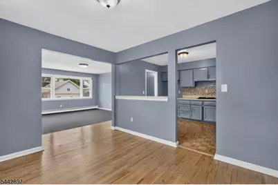1755 Winfield St Apt #2, Rahway, NJ 07065 - Photo 6
