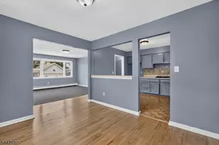 1755 Winfield St Apt, Rahway, NJ 07065 - Photo 6