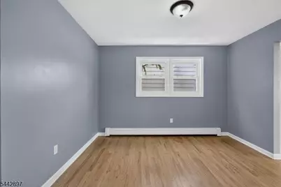 1755 Winfield St Apt #2, Rahway, NJ 07065 - Photo 22