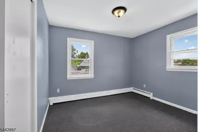 1755 Winfield St Apt #2, Rahway, NJ 07065 - Photo 20