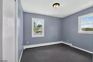 1755 Winfield St Apt, Rahway, NJ 07065 - Photo 20