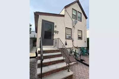 11 John St, Elizabeth, NJ 07202 - Photo 1