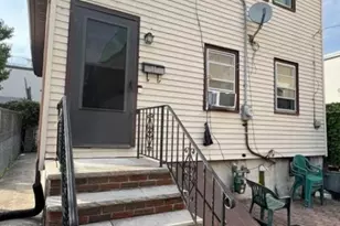 11 John St, Elizabeth, NJ 07202 - Photo 1