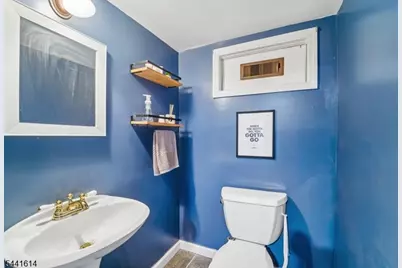 75 Rollinson St, West Orange Township, NJ 07052 - Photo 24