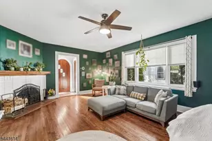 75 Rollinson St, West Orange Township, NJ 07052 - Photo 4