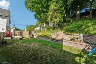 75 Rollinson St, West Orange Township, NJ 07052 - Photo 30