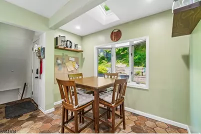 75 Rollinson St, West Orange Township, NJ 07052 - Photo 14