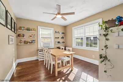 75 Rollinson St, West Orange Township, NJ 07052 - Photo 10