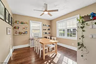 75 Rollinson St, West Orange Township, NJ 07052 - Photo 10
