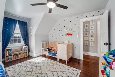 75 Rollinson St, West Orange Township, NJ 07052 - Photo 20