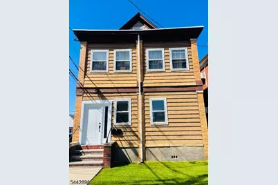735 Van Houten Ave, Clifton, NJ 07013 - Photo 2
