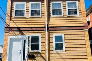 735 Van Houten Ave, Clifton, NJ 07013 - Photo 2