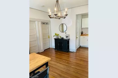 735 Van Houten Ave, Clifton, NJ 07013 - Photo 14