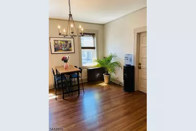 735 Van Houten Ave, Clifton, NJ 07013 - Photo 12
