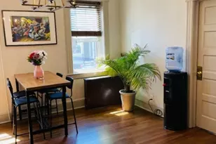 735 Van Houten Ave, Clifton, NJ 07013 - Photo 12