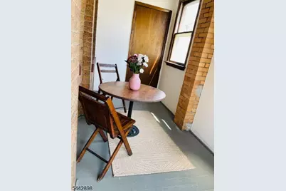 735 Van Houten Ave, Clifton, NJ 07013 - Photo 4