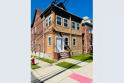 735 Van Houten Ave, Clifton, NJ 07013 - Photo 1