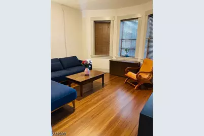735 Van Houten Ave, Clifton, NJ 07013 - Photo 10