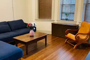 735 Van Houten Ave, Clifton, NJ 07013 - Photo 10