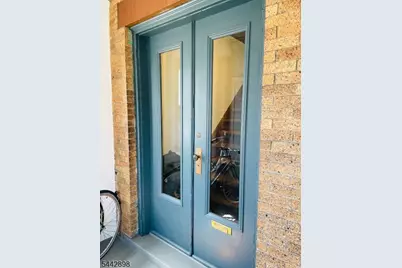 735 Van Houten Ave, Clifton, NJ 07013 - Photo 6