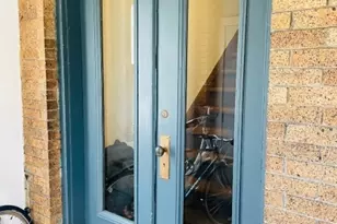 735 Van Houten Ave, Clifton, NJ 07013 - Photo 6