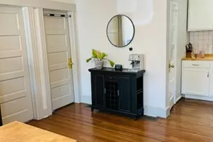 735 Van Houten Ave, Clifton, NJ 07013 - Photo 16