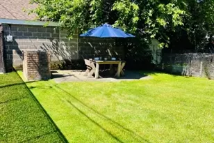 735 Van Houten Ave, Clifton, NJ 07013 - Photo 24