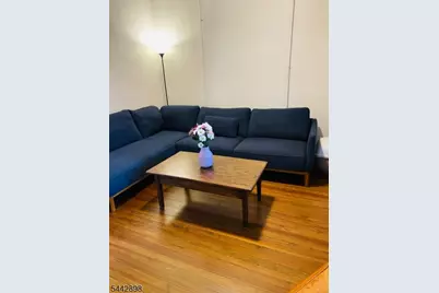 735 Van Houten Ave, Clifton, NJ 07013 - Photo 8