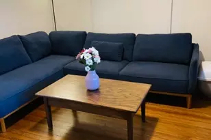 735 Van Houten Ave, Clifton, NJ 07013 - Photo 8