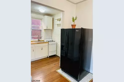 735 Van Houten Ave, Clifton, NJ 07013 - Photo 18