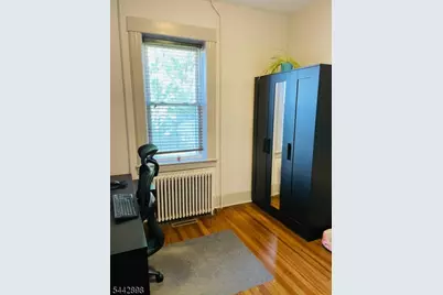 735 Van Houten Ave, Clifton, NJ 07013 - Photo 20