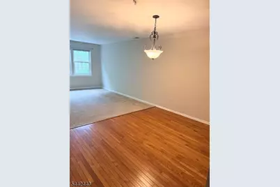 64 Dayton Ct #205, Independence Township, NJ 07840 - Photo 6