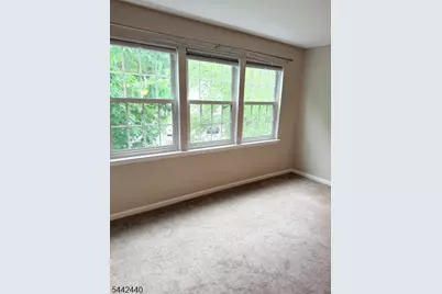 64 Dayton Ct #205, Independence Township, NJ 07840 - Photo 10