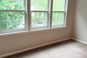 64 Dayton Ct, Independence Township, NJ 07840 - Photo 10