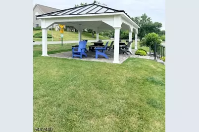 64 Dayton Ct #205, Independence Township, NJ 07840 - Photo 12