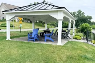 64 Dayton Ct, Independence Township, NJ 07840 - Photo 12