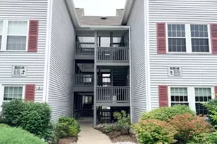 64 Dayton Ct, Independence Township, NJ 07840 - Photo 1