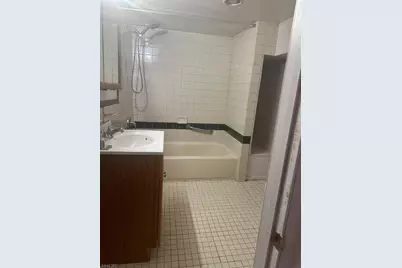17 Pettit St, Bloomfield, NJ 07003 - Photo 10