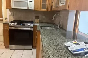 17 Pettit St, Bloomfield, NJ 07003 - Photo 4