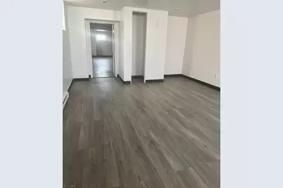 17 Pettit St, Bloomfield, NJ 07003 - Photo 10